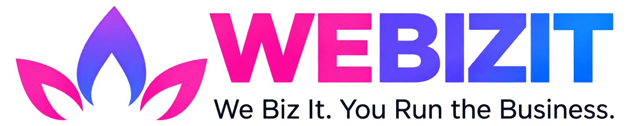 Webizit