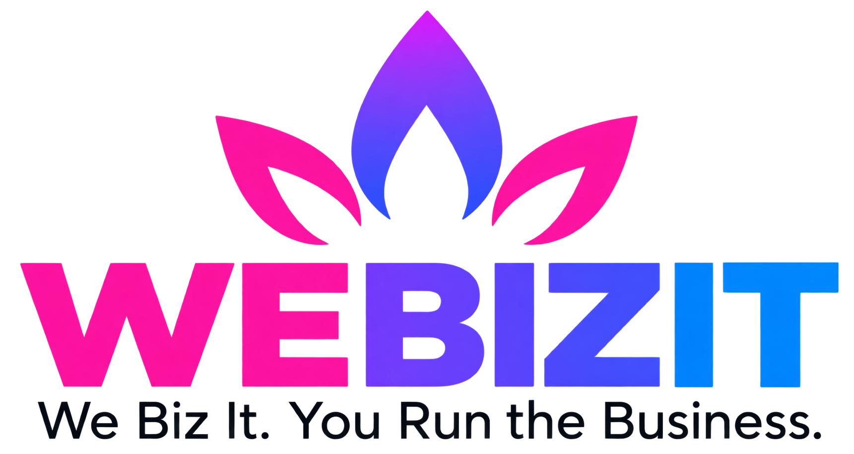 Webizit